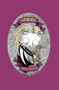 Lenore: Purple Nurples by Roman Dirge, 9781848563919