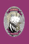 Lenore: Purple Nurples by Roman Dirge, 9781848563919