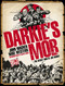 Darkie's Mob: The Secret War of Joe Darkie by John Wagner, Michael Western, 9781848564428