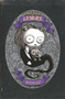 Lenore: Noogies Color Edition (Hardcover) by Roman Dirge, 9781848565203