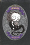 Lenore: Noogies Color Edition (Hardcover) by Roman Dirge, 9781848565203