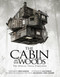 The Cabin in the Woods: The Official Visual Companion by Joss Whedon, Drew Goddard, 9781848565241