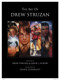 The Art of Drew Struzan by Drew Struzan, David J. Schow, 9781848566194