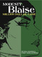 Modesty Blaise: Million Dollar Game by Peter O'Donnell, Enric Badia Romero, 9781848566750