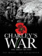 Charley's War (Vol. 7): The Great Mutiny by Pat Mills, Joe Colquhoun, 9781848567412