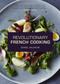 Revolutionary French Cooking by Daniel Galmiche, Heston Blumenthal, 9781848991583