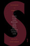 Supposing the Subject by Joan Copjec, 9781859840757