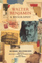 Walter Benjamin (A Biography) by Momme Brodersen, Martina Dervis, Malcolm R. Green, Ingrida Ligers, 9781859840825