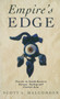 Empire's Edge by Scott L. Malcolmson, 9781859840986