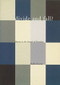 Divide and Fall? (Bosnia in the Annals of Partition) by Radha Kumar, 9781859841839