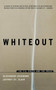 Whiteout (The CIA, Drugs and the Press) by Alexander Cockburn, Jeffrey St. Clair, 9781859842584