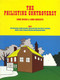 The Philistine Controversy by Dave Beech, John Roberts, Jay Bernstein, Andrew Bowie, Malcolm Bull, 9781859843741