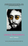 Lennon Remembers (The Full Rolling Stone Interviews from 1970) by Jann S. Wenner, Yoko Ono, 9781859843765