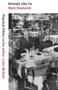 Animals Like Us by Mark Rowlands, Colin McGinn, 9781859843864