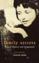 Family Secrets (Acts of Memory and Imagination) by Annette Kuhn, 9781859844069