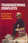 Transnational Conflicts (Central America, Social Change, and Globalization) by William I. Robinson, 9781859844397