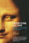 Privatising Culture (Corporate Art Intervention Since the 1980s) by Chin-Tao Wu, 9781859844724