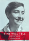 Time Will Tell (Memoirs) by Yvonne Kapp, Charmian Brinson, Betty Lewis, Alison Light, 9781859845103