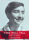 Time Will Tell (Memoirs) by Yvonne Kapp, Charmian Brinson, Betty Lewis, Alison Light, 9781859845103