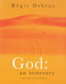 God (An Itinerary) by Regis Debray, Jeffrey Mehlman, 9781859845899