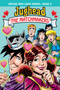 Jughead: The Matchmakers by Melanie J. Morgan, Joe Staton, 9781879794382