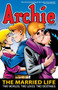 Archie: The Married Life Book 2 by Paul Kupperberg, 9781879794993