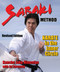 Sabaki Method (Karate in the Inner Circle) by Kancho Joko Ninomiya, Ed Zorensky, 9781883319748