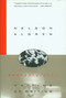 Nonconformity (Writing on Writing) by Nelson Algren, Daniel Simon, C.S. O'Brien, 9781888363050