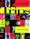 Trips (How Hallucinagens Work in Your Brain) by Cheryl Pellerin, Ellen Seefelt, R. Crumb, 9781888363340