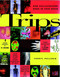 Trips (How Hallucinagens Work in Your Brain) by Cheryl Pellerin, Ellen Seefelt, R. Crumb, 9781888363340