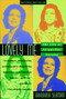Lovely Me (The Life of Jacqueline Susann) by Barbara Seaman, Jon J. Salem, James M. Salem, 9781888363371