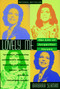 Lovely Me (The Life of Jacqueline Susann) by Barbara Seaman, James M. Salem, 9781888363371