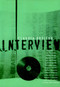 Interview by Claudia Dreifus, Clyde Haberman, 9781888363425