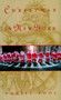 Christmas in New York by Daniel Pool, 9781888363555