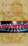 Christmas in New York by Daniel Pool, 9781888363555