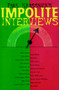 Impolite Interviews by Paul Krassner, 9781888363920