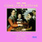 Discovering Women Artists for Children by Jennifer Tarr Coyne, 9781890674083