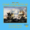 Art in Early America by Randy Osofsky, 9781890674120