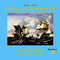 Art in Early America by Randy Osofsky, 9781890674120