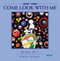 Asian Art by Kimberly Lane, 9781890674199