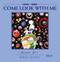 Asian Art by Kimberly Lane, 9781890674199