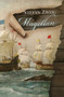 Magellan by Stefan Zweig, Cedar Paul, Eden Paul, 9781906548490