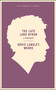 The Late Lord Byron by Doris Langley Moore, 9781935554486