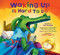 Waking Up Is Hard to Do by Neil Sedaka, Howard Greenfield, Daniel Miyares, 9781936140138