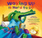 Waking Up Is Hard to Do by Neil Sedaka, Howard Greenfield, Daniel Miyares, 9781936140138