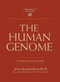 Curiosity Guides: The Human Genome by John Quackenbush, 9781936140152