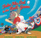 Take Me Out to the Ball Game by Carly Simon, Jack Norworth, Amiko Hirao, 9781936140268