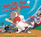 Take Me Out to the Ball Game by Carly Simon, Jack Norworth, Amiko Hirao, 9781936140268