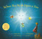 When You Wish Upon a Star by Judy Collins, Leigh Harline, Ned Washington, Eric Puybaret, 9781936140350