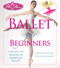 Prima Princessa Ballet for Beginners by Mary Kate Mellow, Stephanie Troeller, 9781936140459